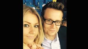 Parents to miss son's wedding for brother's Euro 2016 game