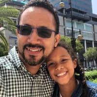 Fausto Francisco Polanco Email & Phone Number