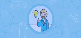 World Business Analyst Innovation Online Summit