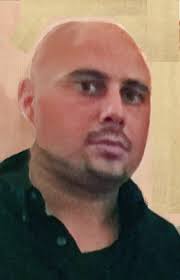 Obituary information for John S. 'Johnny Wrench' Balboni