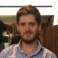 Nic Gray Email & Phone Number