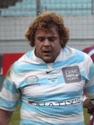 View andrea lo's profile on linkedin, the world's largest professional community. File Racing Metro 92 Andrea Lo Cicero Vaina Jpg Wikimedia Commons