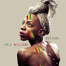 Believe — álbum de Cole Williams — Apple Music