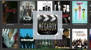 Megabox hd apk is a wonderful humanoid app that permits you to observe tv shows and films for complimentary. Download Megabox Hd Apk For Android Pc Stream Movies For Free