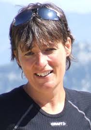 Ellen van Ham (Soprano)