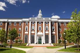 The Top 7 Management Tips From Harvard Business Review Business School College Usa Harvard Business Review