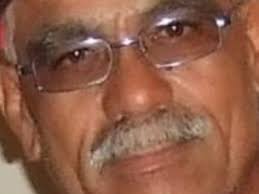 Fundraiser for Judith Lascano by Judith Lascano : Funeral Expenses