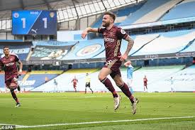Find leeds united vs manchester city result on yahoo sports. B9e Mkalkkjthm