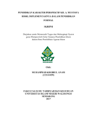 Maybe you would like to learn more about one of these? Contoh Biodata Penulis