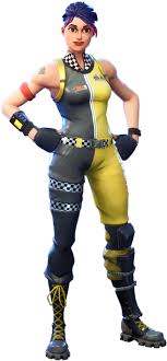 Jigsaw locations in fortnite season 8. Whiplash Png Free Whiplash Png Transparent Images 35595 Pngio