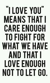Relationship Quotes 28 Cute Love Quotes Sayings Straight From The Heart With Images Love Yourself Quotes Cute Love Quotes I Love You Means
