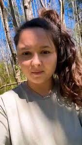 What are some 3 letter name suggestions for a girl?