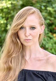 The Medal (Short 2015)