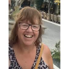 Death notices and funeral announcements from Grimsby and Scunthorpe  Telegraph