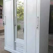 Rp 1,350,000.00 tambah ke keranjang Jual Produk Almari Lemari Pakaian Kayu Jati Termurah Dan Terlengkap Mei 2021 Bukalapak