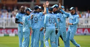 Find team live scores, photos, roster, match updates today. Cricket England To Take On West Indies Australia Pakistan And Ireland At Home In 2020