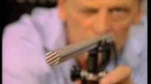 Remembering "USA's Saturday Nightmares"