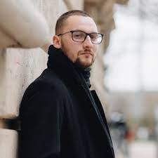 Tomás taveira sa is a member of vimeo, the home for high quality videos and the people who love them. Andre Lucas On Twitter O Sunderland Um Clube Da League One Conseguiu Trocar As Cadeiras Todas Do Estadio Antes De Comecar A Pre Epoca O Sporting Anda Depende De Tomas Taveira E