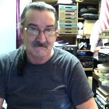 Sure do! I miss those nights just cruising around with friends, music  blasting, nowhere to go, no plan at all.. just pure memories.