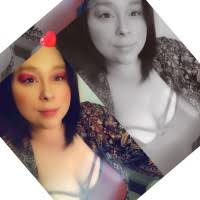 40+ "Narramore" profiles