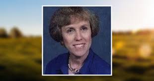 Shirley Barger Obituary May 31, 2009