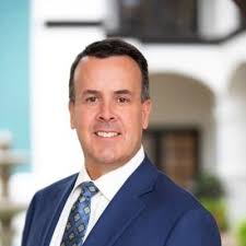 BNI BNI Power Professionals