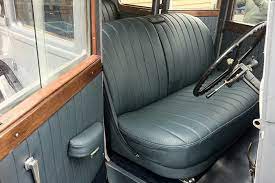 We did not find results for: Classic Car Interior Repairs Trimming Upholstery Services
