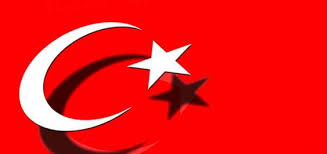 Turk Bayraklar Gorseller Turk Bayraklari Bayrak Resim Cizim Defterleri