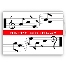 30 happy birthday 1970 by: Birthday Music Quotes Quotesgram