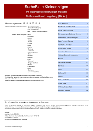 den kleinanzeiger ohne bilder herunterzuladen manualzz