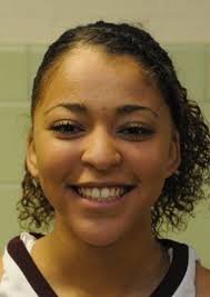 The Express-Times All-Area girls basketball first team showcases New Jersey  guards