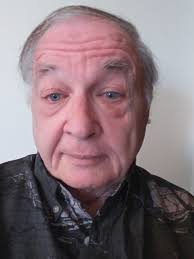 Jackson's Run (2013)