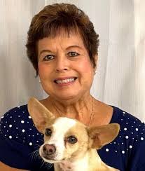 Darlene Gaud Obituary (2025)