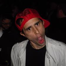 Kevin Gregory Krieger