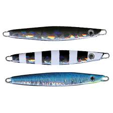 We did not find results for: Nomura Sato 74 Mm 28 Gr Multicolor Buy And Offers On Waveinn