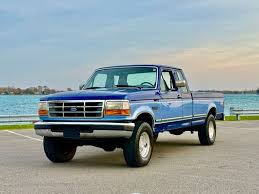 Image result for Haze Blue 1996 Truck