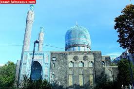 Find more data about stpeterising. World Beautiful Mosques Pictures