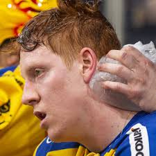 L'Ambrì prende Chris Egli