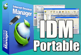تحميل وتفعيل برنامج انترنت داونلود مانجر 2020 internet download manager idm. Internet Download Manager 6 32 Build 1 Final Portable Tech Pc Computer Laptop Free Software Technology News Windows W Portable Management Internet
