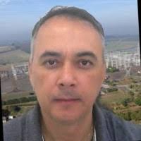 30+ "Jamie Lent" profiles