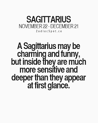 Sagittarius Zodiac Facts Zodiac Memes