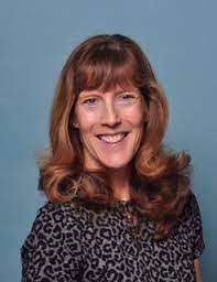 Florine Tillman's Instagram, Twitter & Facebook