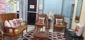 show full abstract prinsip umum yang telah menjadi pandangan hidup yang kuat, kukuh pada zaman kuno dan abad pertengahan. Guru Kaunseling Nurhaiza Che Mat Susun Atur Bilik Kaunseling Mengikut Sop Pengawalan Penularan Covid 19