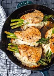Pin On Asparagus