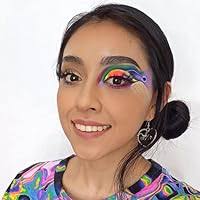 Eres una caca: Guía para entender y desmontar el machismo by Lula Gómez