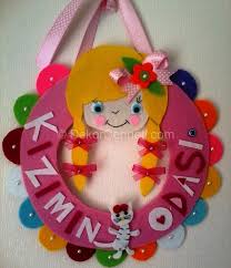 Tuzaklı bareller dışında kırılmayan içinden çelik takviyeli barellerde piyasada mevcut.ancak silindir koruyucu ile kullanılmaları uygundur.çıplak savunmasız kapıya takılırsa.şarzlı matkapla göbeğini boşaltıp kapıyı açıyorlar. Kapi Susu Modelleri 2021 Dekorcenneti Com