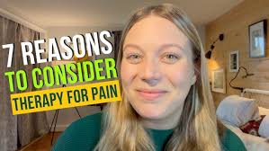 Introduction to the return-to-work miniseries. An Occupational Therapy  podcast.