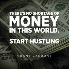 Here are 127 motivational sales quotes to inspire your sales team in 2021, and beyond. Quotes Grant Cardone Grant Cardone Quotes Money Quotes Grant Cardone