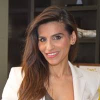 Juanita Pelaez-Prada