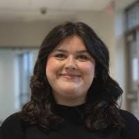 200+ "Michler" profiles